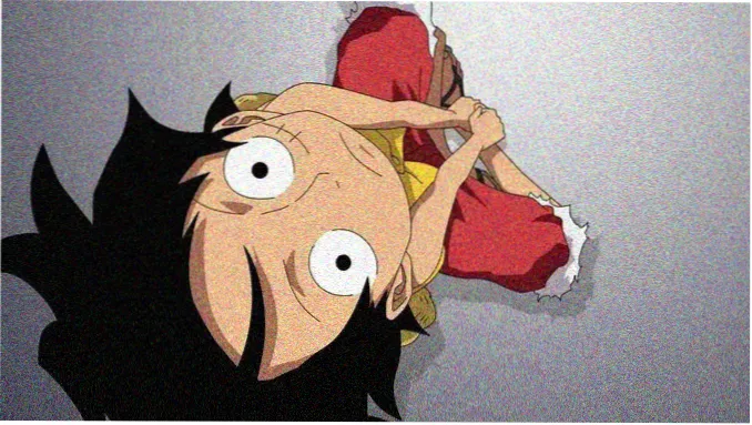隔壁女孩在线观看 最新影视资讯
